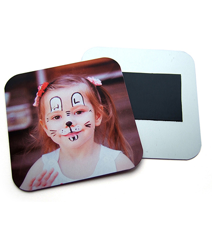 Семейный развивающий центр