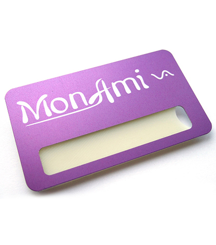 Детский сад с изучением иностранных языков