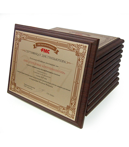 <span style="font-weight: bold;">Языковой центр для детей от 2-х лет</span>